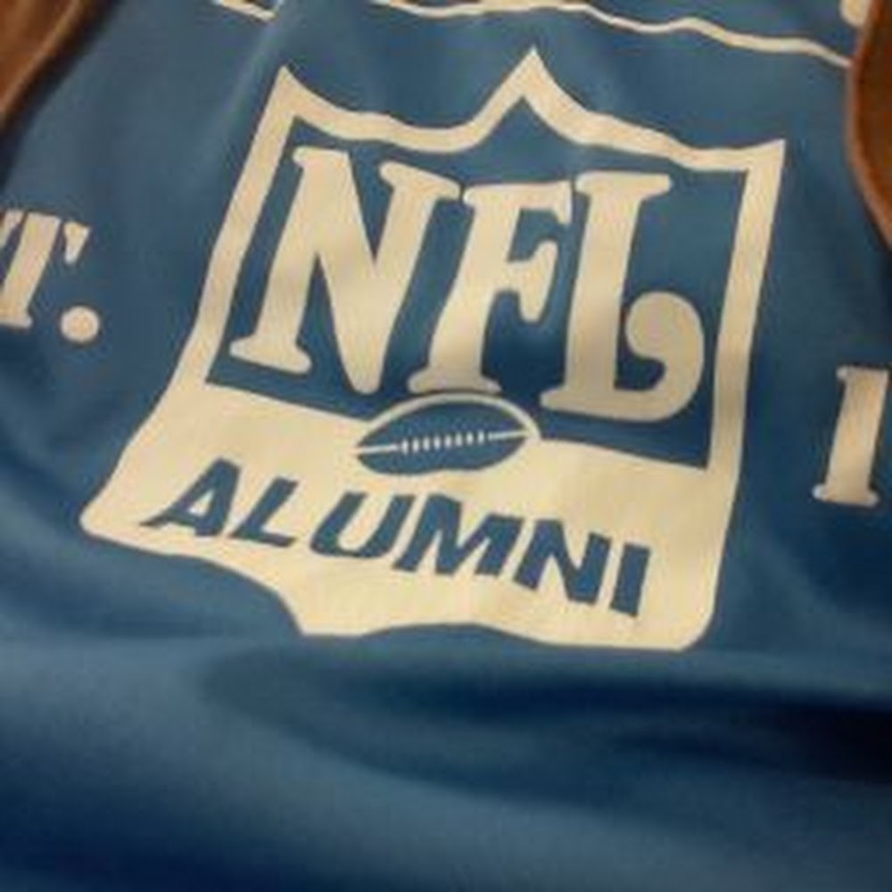 Meet your Posher, Laird jaleel